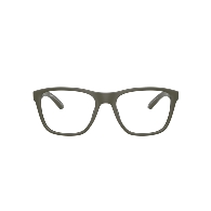 ARNETTE AN7241U A.t. - 2854