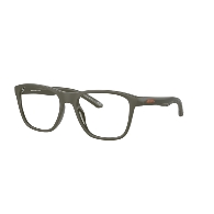 ARNETTE AN7241U A.t. - 2854