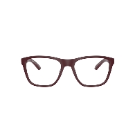 ARNETTE AN7241U A.t. - 2905