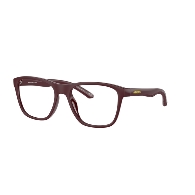 ARNETTE AN7241U A.t. - 2905
