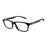 ARNETTE AN7252 KAMAYA - 2900