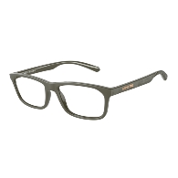 ARNETTE AN7252 KAMAYA - 2854