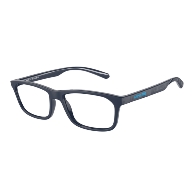 ARNETTE AN7252 KAMAYA - 2754