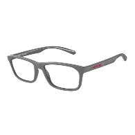 ARNETTE AN7252 KAMAYA - 2870