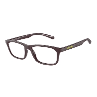 ARNETTE AN7252 KAMAYA - 2941