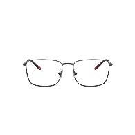 ARNETTE AN6135 OLD PAL - 759