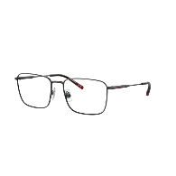 ARNETTE AN6135 OLD PAL - 759