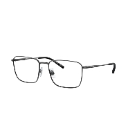 ARNETTE AN6135 OLD PAL - 737