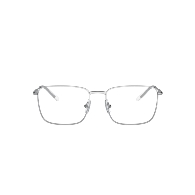 ARNETTE AN6135 OLD PAL - 736