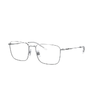 ARNETTE AN6135 OLD PAL - 736