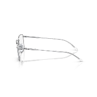 ARNETTE AN6135 OLD PAL - 736