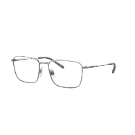 ARNETTE AN6135 OLD PAL - 741