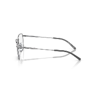 ARNETTE AN6135 OLD PAL - 741