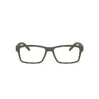 ARNETTE AN7179 LEONARDO - 2854