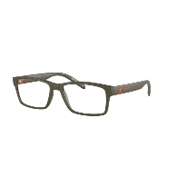 ARNETTE AN7179 LEONARDO - 2854