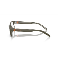 ARNETTE AN7179 LEONARDO - 2854