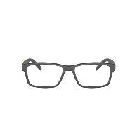 ARNETTE AN7179 LEONARDO - 2870