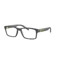ARNETTE AN7179 LEONARDO - 2870