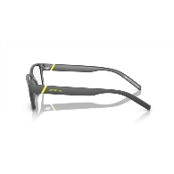 ARNETTE AN7179 LEONARDO - 2870