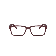 ARNETTE AN7179 LEONARDO - 2905