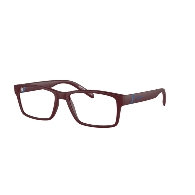 ARNETTE AN7179 LEONARDO - 2905