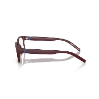 ARNETTE AN7179 LEONARDO - 2905