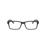 ARNETTE AN7179 LEONARDO - 01