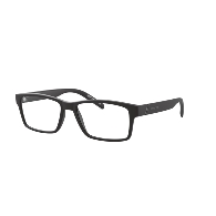 ARNETTE AN7179 LEONARDO - 01