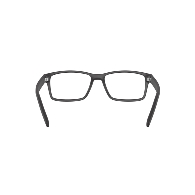 ARNETTE AN7179 LEONARDO - 01