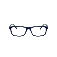 ARNETTE AN7194 DARK VOYAGER - 2754