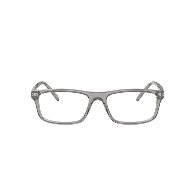 ARNETTE AN7194 DARK VOYAGER - 2665