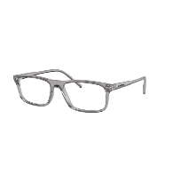 ARNETTE AN7194 DARK VOYAGER - 2665