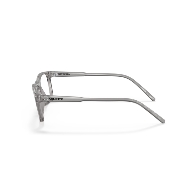 ARNETTE AN7194 DARK VOYAGER - 2665
