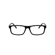 ARNETTE AN7194 DARK VOYAGER - 01