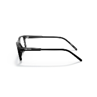 ARNETTE AN7194 DARK VOYAGER - 01