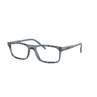 ARNETTE AN7194 DARK VOYAGER - 2726