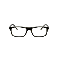 ARNETTE AN7194 DARK VOYAGER - 2705