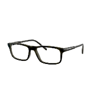 ARNETTE AN7194 DARK VOYAGER - 2705