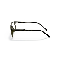 ARNETTE AN7194 DARK VOYAGER - 2705