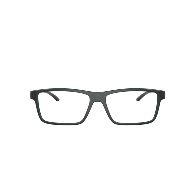 ARNETTE AN7216 CROSS FADE II - 2845