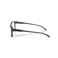 ARNETTE AN7216 CROSS FADE II - 2845