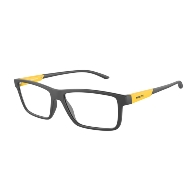 ARNETTE AN7216 CROSS FADE II - 2870