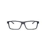 ARNETTE AN7216 CROSS FADE II - 2782