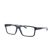 ARNETTE AN7216 CROSS FADE II - 2782
