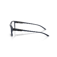 ARNETTE AN7216 CROSS FADE II - 2782