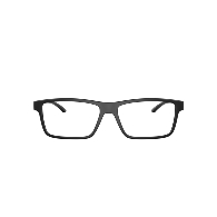 ARNETTE AN7216 CROSS FADE II - 2758