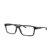 ARNETTE AN7216 CROSS FADE II - 2758