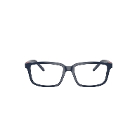 ARNETTE AN7219 TONY-TONY - 2782