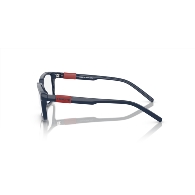 ARNETTE AN7219 TONY-TONY - 2782