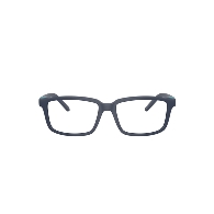 ARNETTE AN7219 TONY-TONY - 2759